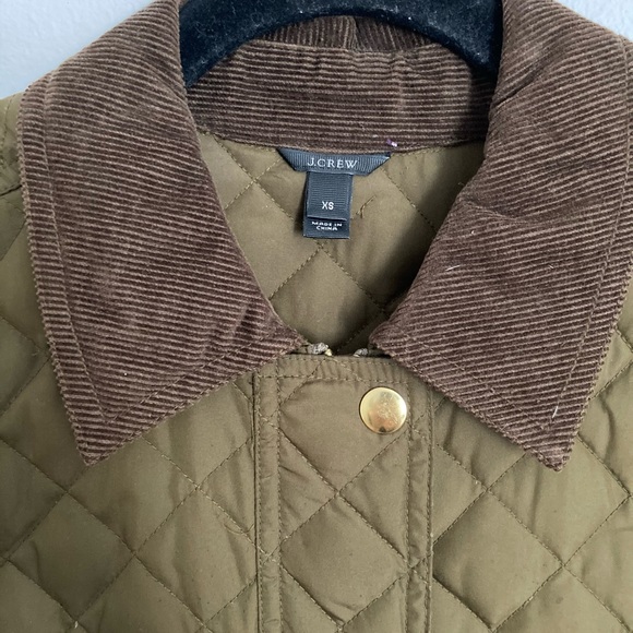 Jacket from J.Crew - Picture 2 of 3